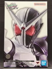 BANDAI SPIRITS SHFiguarts 진골 조각법 풍도 탐정 가면 라이더 스컬의 가면 라이더 W 팡 조커 (풍도 탐정 애니메이션 기념)