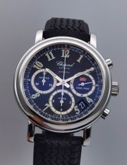 中古美品 ブルガリ BVLGARI ルチェア LU33S ダイヤベゼル ホワイト 