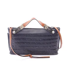2026年最新】loewe ロエベ ミッシーの人気アイテム - メルカリ