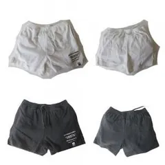 SULLO スージョ SIESTA SHORTS 1652201040 サッカー フットサル ウェア パンツ 特価セールのサムネイル