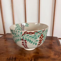 室井夏実 マニモゴ箸置 陶器 - メルカリ