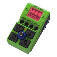 中古/USED] VOLARE (ヴォラーレ) チューバ用マウスピース BT-01R GP