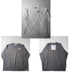 選手考案グッズ2点セット】限定50着パーカー・Tシャツ ベレーザ 清水