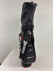 2026年最新】srixon z キャディの人気アイテム - メルカリ