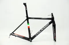 COLNAGO 「コルナゴ」 C60 2014年モデル フレームセット / バイチャリ浜松店のサムネイル