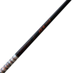 Tour AD IZ-5 S 1wドライバー用 テーラーメイドスリーブ付 美品