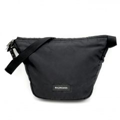 4/23 11:00販売終了予定】BURBERRY LONDON（バーバリーロンドン）ノバ