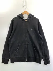 2026年最新】supreme スモールボックスロゴ ジップパーカーの人気
