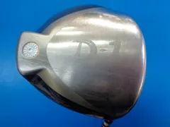 GK高辻▲激安[2399] ドライバー リョーマ D-1/RYOMA D-1/R/10.5度のサムネイル