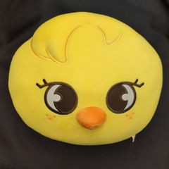 スキズ クッション(ポガリ) - メルカリ