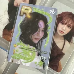 2026年最新】Redvelvet ウェンディの人気アイテム - メルカリ