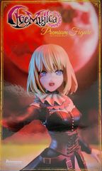 初音ミク ヴァンパイア 缶バッジ2個セット DECO*27 ボーカロイド | Mercari