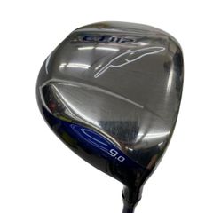 フォーティーン CT-112 長尺ドライバー 10.5度 純正カーボン R - メルカリ