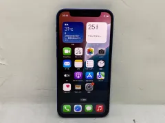 [中古スマホ] iPhone 12 mini 64GB SIMフリー