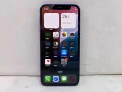 [中古スマホ] iPhone 12 mini 64GB SIMフリー