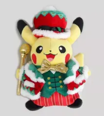 2026年最新】pokémon heartwarming christmas ピカチュウの人気