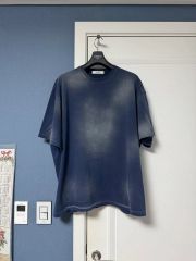 ENNOY Round Neck スープリーム▪️100%正規品▪️様専用 - メルカリ