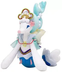 【中古】ぬいぐるみ アシレーヌ Oceanic Operetta ぬいぐるみ 「ポケットモンスター」 ポケモンセンター限定のサムネイル