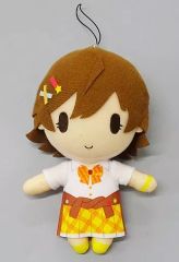 [중고] 봉제 장난감 혼다 미오 미니 봉제 장난감 [아이돌 마스터 신데렐라 걸즈] 이벤트 & Gift ONLINE SHOP 한정