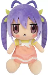 2026年最新】真中のん ぬいぐるみの人気アイテム - メルカリ