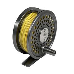 Daiwa alltmor アルトモア-S 200 フライリール - メルカリ