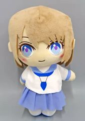 [중고] 봉제인형 카미노 유키 봉제인형 M사이즈 [뻐꾸기의 신부] MOLLY.ONLINE·모리 판타지·PALO 한정