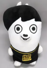 2026年最新】bts hiphop monsterの人気アイテム - メルカリ