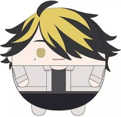 [중고] 봉제인형 하네미야 카즈토라