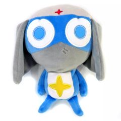 値下げ】エネミーコントローラー ぬいぐるみ - メルカリ