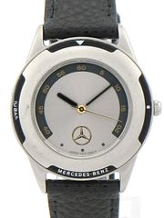 CITIZEN 4-770323 TA LEOPARD 自動巻き時計 シチズン OH済み - メルカリ