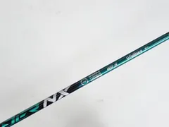 2026年最新】speeder nx green 60 5wの人気アイテム - メルカリ