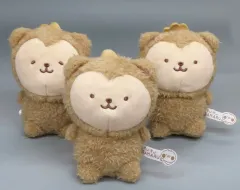 2026年最新】ちびちびうさまる ぬいぐるみの人気アイテム - メルカリ