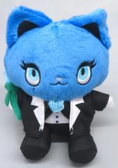 ado ラウンドワン ひっかけぬいぐるみ サンリオ - メルカリ