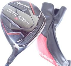 Titleist TSI2 4w 16.5度 ヘッドのみ - メルカリ
