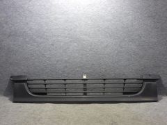 トヨタ タンク フロントグリル 53105-B1040 - メルカリ