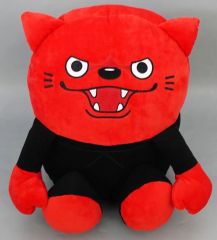 マンウィーズ ジャン・ケン・ジョニー 抱っこちゃん ぬいぐるみ セット