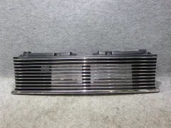 ハイゼットアトレ グリル S220G S230G 53111-97502 260529011のサムネイル