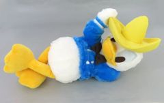 中古】バッジ・ピンズ 天羽まどか(ホロ) 「ハピクロ! アイカツ! エン