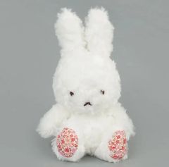 中古】バッジ・ピンズ 天羽まどか(ホロ) 「ハピクロ! アイカツ! エン