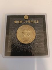 大日本古銭 新十圓金貨 明治四十年 近代貨幣 アンティークコレクション