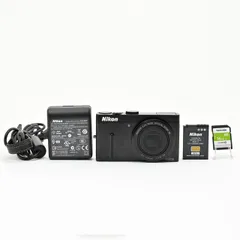 2026年最新】coolpix p300の人気アイテム - メルカリ