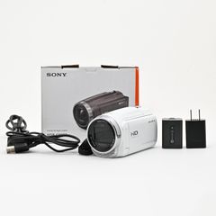 並品＞ JVC Everio GZ-RX130-B ブラック｜防水・防塵ビデオカメラ