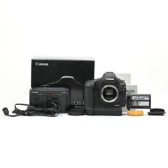 難有・ジャンク品＞ Panasonic LUMIX GM1 レンズキット ブラック DMC