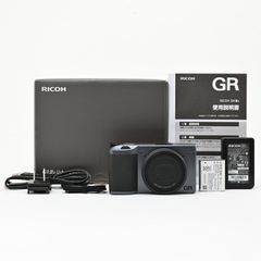 良品＞ Nikon D40 シルバー ボディ D40S｜シャッター数4,015枚｜軽量