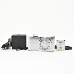 完全未開封品＞Rollei 35AF クロームシルバー｜AF搭載 最新コンパクト