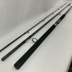 シマノ　ファインセラミック　落し込み　HF42-48-54 シマノ ファインセラミック 落し込み HF42-48-54 - メルカリ