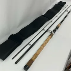 2026年最新】シマノ オシア AR-Cの人気アイテム - メルカリ