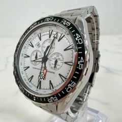 HYAKUICHI CHRONOGRAPH 腕時計 本体 - メルカリ