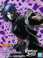 2026年最新】naruto vibration stars 小南の人気アイテム - メルカリ