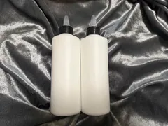 JDM TAKESHIシリーズコンパウンドセット